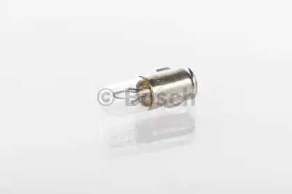 1987302519 BOSCH Лампа накаливания 1987302519 BOSCH Лампа накаливания