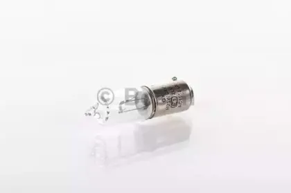 1987302533 BOSCH Лампа накаливания 1987302533 BOSCH Лампа накаливания