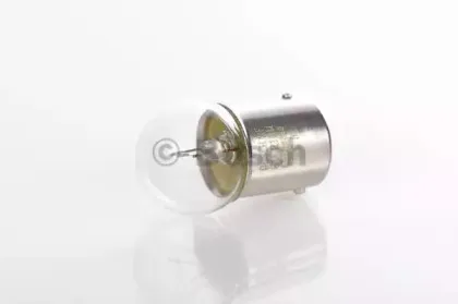 1 987 302 604 BOSCH Лампа накаливания, фонарь освещения номерного знака 1 987 302 604 BOSCH Лампа накаливания, фонарь освещения номерного знака
