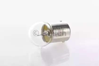 1987302605 BOSCH Лампа накаливания 1987302605 BOSCH Лампа накаливания