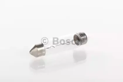 1987302612 BOSCH Лампа накаливания 1987302612 BOSCH Лампа накаливания