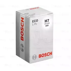 1 987 302 804 BOSCH Лампа накаливания, фара дальнего света 1 987 302 804 BOSCH Лампа накаливания, фара дальнего света