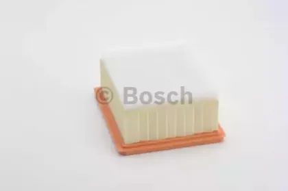 1 987 429 182 BOSCH Воздушный фильтр 1 987 429 182 BOSCH Воздушный фильтр