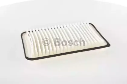 1 987 429 187 BOSCH Воздушный фильтр 1 987 429 187 BOSCH Воздушный фильтр