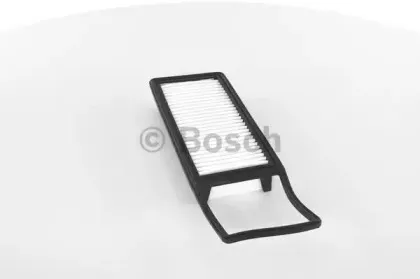 1 987 429 191 BOSCH Воздушный фильтр 1 987 429 191 BOSCH Воздушный фильтр