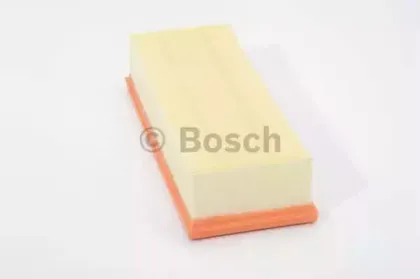 1 987 429 404 BOSCH Воздушный фильтр 1 987 429 404 BOSCH Воздушный фильтр
