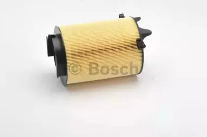 1 987 429 405 BOSCH Воздушный фильтр 1 987 429 405 BOSCH Воздушный фильтр