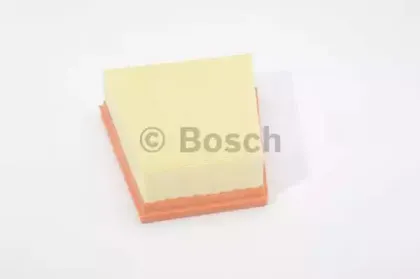 1987429406 BOSCH Воздушный фильтр 1987429406 BOSCH Воздушный фильтр