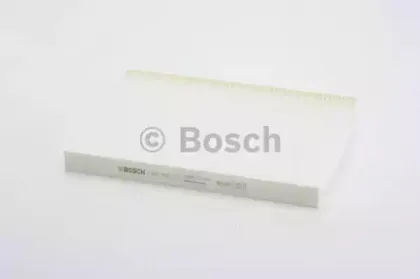 1 987 432 012 BOSCH Фильтр, воздух во внутренном пространстве 1 987 432 012 BOSCH Фильтр, воздух во внутренном пространстве