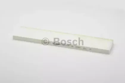 1 987 432 028 BOSCH Фильтр, воздух во внутренном пространстве 1 987 432 028 BOSCH Фильтр, воздух во внутренном пространстве