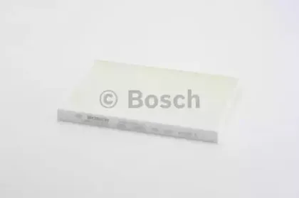 1 987 432 055 BOSCH Фильтр, воздух во внутренном пространстве 1 987 432 055 BOSCH Фильтр, воздух во внутренном пространстве