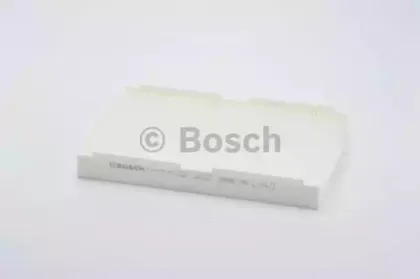 1 987 432 079 BOSCH Фильтр, воздух во внутренном пространстве 1 987 432 079 BOSCH Фильтр, воздух во внутренном пространстве
