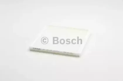 1 987 432 084 BOSCH Фильтр, воздух во внутренном пространстве 1 987 432 084 BOSCH Фильтр, воздух во внутренном пространстве