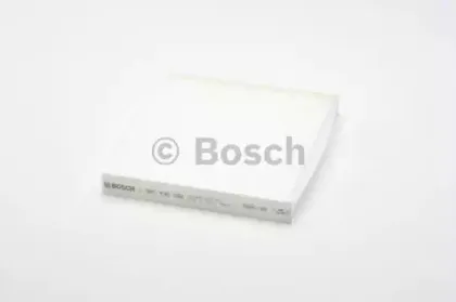 1 987 432 092 BOSCH Фильтр, воздух во внутренном пространстве 1 987 432 092 BOSCH Фильтр, воздух во внутренном пространстве
