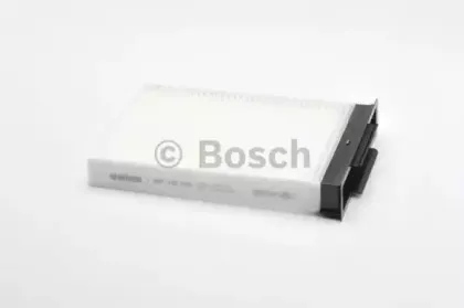 1 987 432 093 BOSCH Фильтр, воздух во внутренном пространстве 1 987 432 093 BOSCH Фильтр, воздух во внутренном пространстве