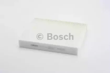 1987432109 BOSCH Фильтр, воздух во внутренном пространстве 1987432109 BOSCH Фильтр, воздух во внутренном пространстве