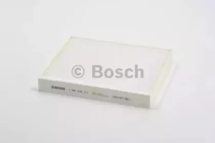 1 987 432 111 BOSCH Фильтр, воздух во внутренном пространстве 1 987 432 111 BOSCH Фильтр, воздух во внутренном пространстве