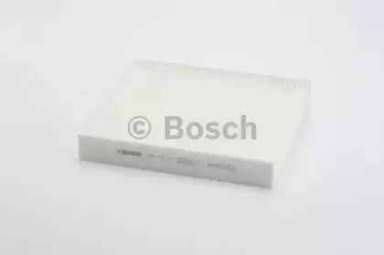 1 987 432 113 BOSCH Фильтр, воздух во внутренном пространстве 1 987 432 113 BOSCH Фильтр, воздух во внутренном пространстве