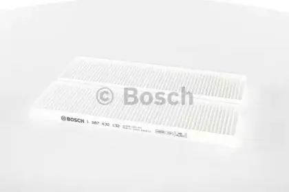 1 987 432 132 BOSCH Фильтр, воздух во внутренном пространстве 1 987 432 132 BOSCH Фильтр, воздух во внутренном пространстве