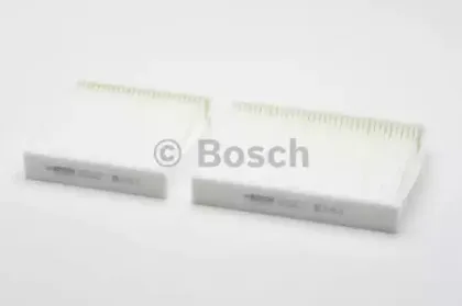 1 987 432 136 BOSCH Фильтр, воздух во внутренном пространстве 1 987 432 136 BOSCH Фильтр, воздух во внутренном пространстве
