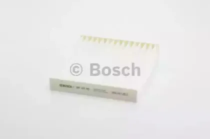 1 987 432 190 BOSCH Фильтр, воздух во внутренном пространстве 1 987 432 190 BOSCH Фильтр, воздух во внутренном пространстве