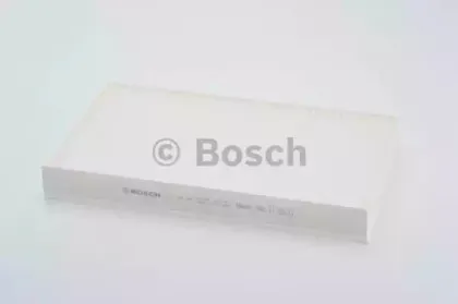 1 987 432 195 BOSCH Фильтр, воздух во внутренном пространстве 1 987 432 195 BOSCH Фильтр, воздух во внутренном пространстве
