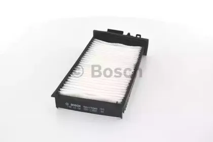 1 987 432 198 BOSCH Фильтр, воздух во внутренном пространстве 1 987 432 198 BOSCH Фильтр, воздух во внутренном пространстве