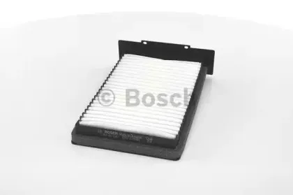 1 987 432 210 BOSCH Фильтр, воздух во внутренном пространстве 1 987 432 210 BOSCH Фильтр, воздух во внутренном пространстве
