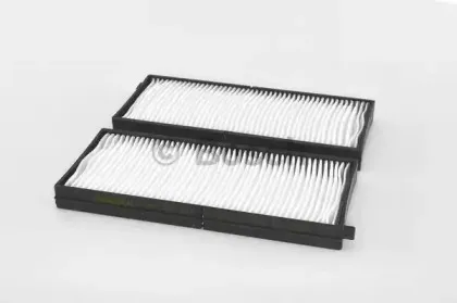 1 987 432 211 BOSCH Фильтр, воздух во внутренном пространстве 1 987 432 211 BOSCH Фильтр, воздух во внутренном пространстве