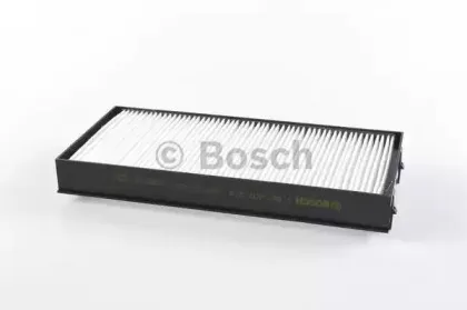 1 987 432 219 BOSCH Фильтр, воздух во внутренном пространстве 1 987 432 219 BOSCH Фильтр, воздух во внутренном пространстве