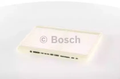 1 987 432 225 BOSCH Фильтр, воздух во внутренном пространстве 1 987 432 225 BOSCH Фильтр, воздух во внутренном пространстве