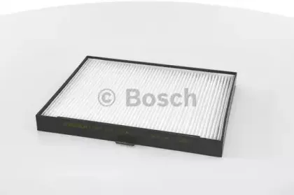 1 987 432 229 BOSCH Фильтр, воздух во внутренном пространстве 1 987 432 229 BOSCH Фильтр, воздух во внутренном пространстве