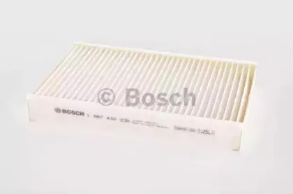1 987 432 230 BOSCH Фильтр, воздух во внутренном пространстве 1 987 432 230 BOSCH Фильтр, воздух во внутренном пространстве