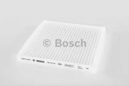 1 987 432 246 BOSCH Фильтр, воздух во внутренном пространстве 1 987 432 246 BOSCH Фильтр, воздух во внутренном пространстве
