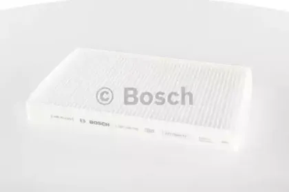 1 987 432 258 BOSCH Фильтр, воздух во внутренном пространстве 1 987 432 258 BOSCH Фильтр, воздух во внутренном пространстве