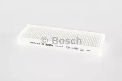 1 987 432 259 BOSCH Фильтр, воздух во внутренном пространстве 1 987 432 259 BOSCH Фильтр, воздух во внутренном пространстве