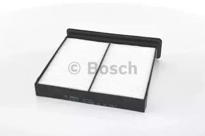 1 987 432 262 BOSCH Фильтр, воздух во внутренном пространстве 1 987 432 262 BOSCH Фильтр, воздух во внутренном пространстве