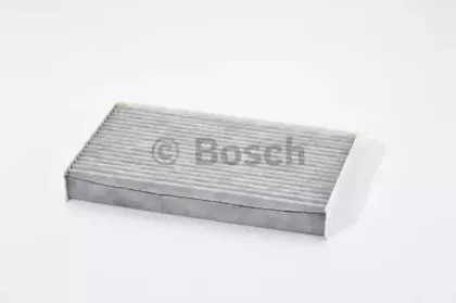 1 987 432 327 BOSCH Фильтр, воздух во внутренном пространстве 1 987 432 327 BOSCH Фильтр, воздух во внутренном пространстве
