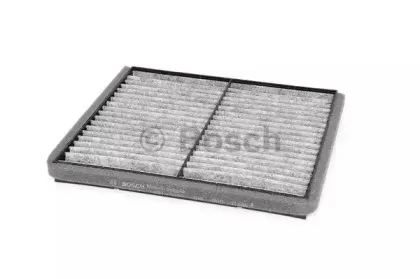 1 987 432 363 BOSCH Фильтр, воздух во внутренном пространстве 1 987 432 363 BOSCH Фильтр, воздух во внутренном пространстве