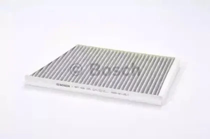 1 987 432 370 BOSCH Фильтр, воздух во внутренном пространстве 1 987 432 370 BOSCH Фильтр, воздух во внутренном пространстве