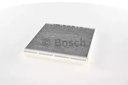 1 987 432 389 BOSCH Фильтр, воздух во внутренном пространстве 1 987 432 389 BOSCH Фильтр, воздух во внутренном пространстве