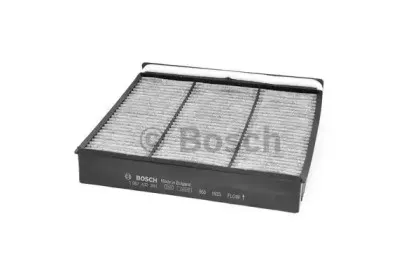 1 987 432 394 BOSCH Фильтр, воздух во внутренном пространстве 1 987 432 394 BOSCH Фильтр, воздух во внутренном пространстве