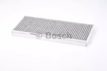 1 987 432 410 BOSCH Фильтр, воздух во внутренном пространстве 1 987 432 410 BOSCH Фильтр, воздух во внутренном пространстве