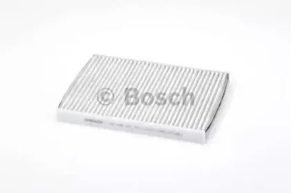 1 987 432 415 BOSCH Фильтр, воздух во внутренном пространстве 1 987 432 415 BOSCH Фильтр, воздух во внутренном пространстве