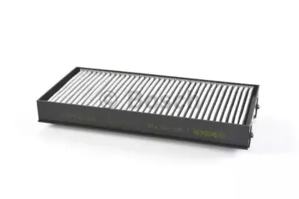 1 987 432 419 BOSCH Фильтр, воздух во внутренном пространстве 1 987 432 419 BOSCH Фильтр, воздух во внутренном пространстве