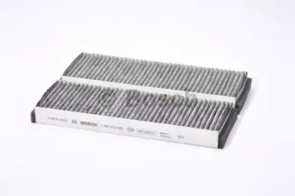1 987 432 422 BOSCH Фильтр, воздух во внутренном пространстве 1 987 432 422 BOSCH Фильтр, воздух во внутренном пространстве