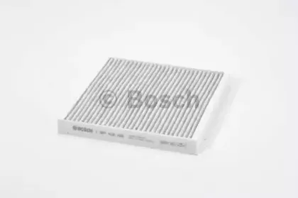 1 987 432 499 BOSCH Фильтр, воздух во внутренном пространстве 1 987 432 499 BOSCH Фильтр, воздух во внутренном пространстве