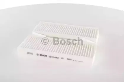 1 987 435 062 BOSCH Фильтр, воздух во внутренном пространстве 1 987 435 062 BOSCH Фильтр, воздух во внутренном пространстве