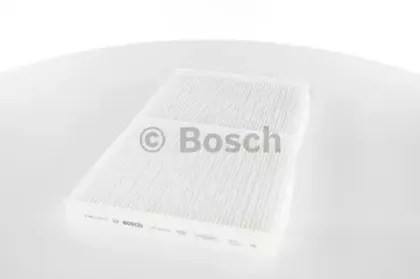 1 987 435 064 BOSCH Фильтр, воздух во внутренном пространстве 1 987 435 064 BOSCH Фильтр, воздух во внутренном пространстве