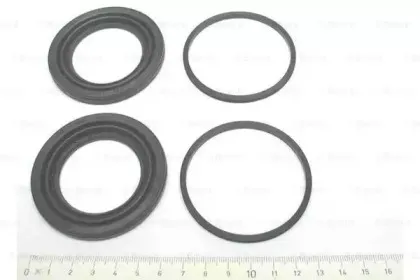 1 987 470 487 BOSCH Ремкомплект, тормозной суппорт 1 987 470 487 BOSCH Ремкомплект, тормозной суппорт